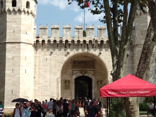 FEA01_22092018_TOPKAPI