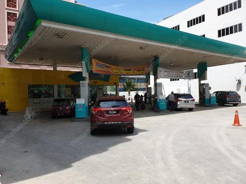 FEA01_22112018_SUBSIDI_MINYAK