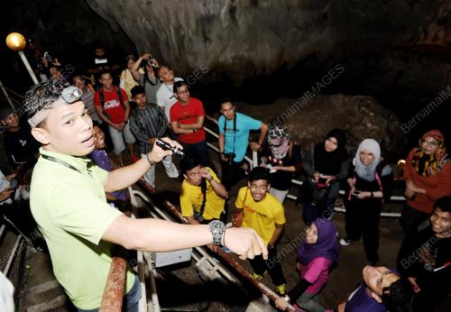 FEA01_23052015_GUA_TEMPURUNG_5
