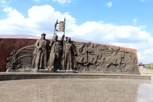 FEA01_23062014_ASTANA_KAZAKHSTAN