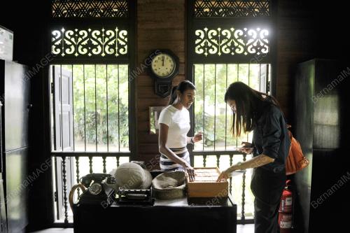 FEA01_23072016_RUMAH_LAMA