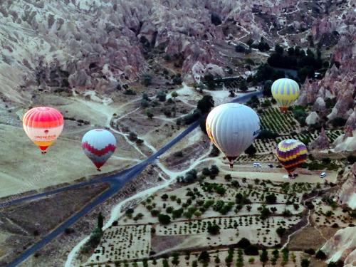 FEA01_23102014_BALLOONING_ADVENTURE