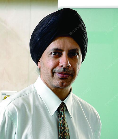 FEA01_24012013_DR_RAJBANS