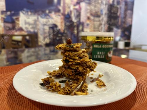 LEMAK_GRANOLA