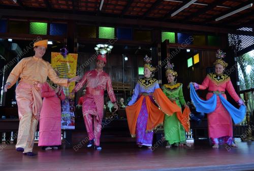FEA01_24022019_GAMELAN