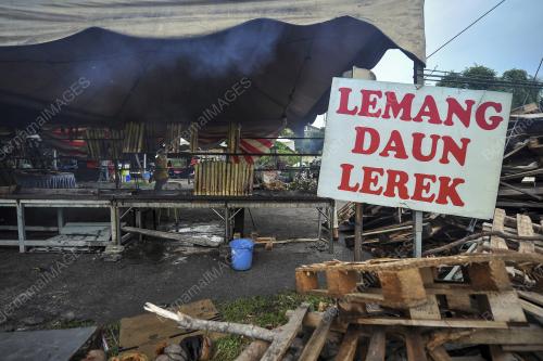 FEA01_24062017_LEMANG_LEREK