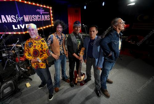 MUSICIANS_PANDEMIC