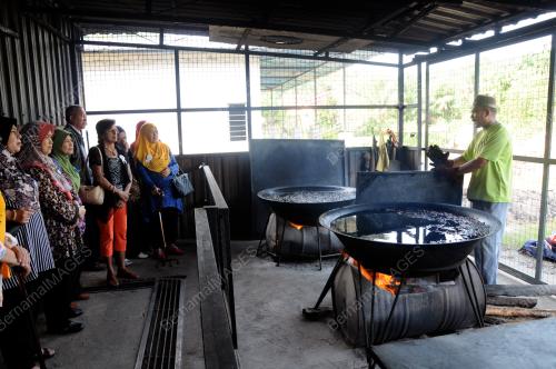 FEA01_24112015_LANGKAWI