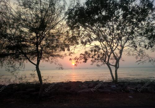 FEA01_25022015_PANTAI