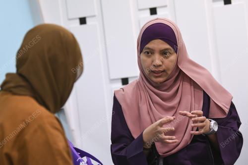 FEA01_25052018_TELEKUNG_DURROH