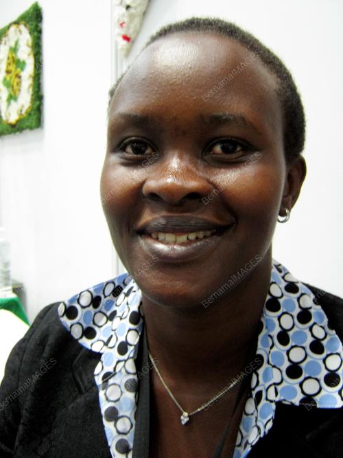 FEA01_25062013_EMILY_NGETICH