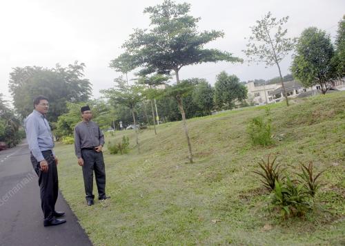 FEA01_25082015_DENGGI