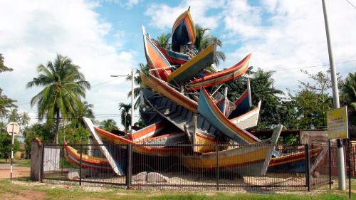 FEA01_25122015_TSUNAMI