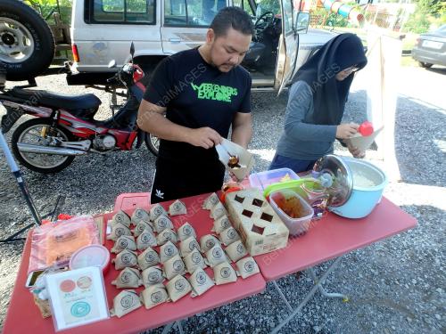 FEA01_26012016_NASI_LEMAK