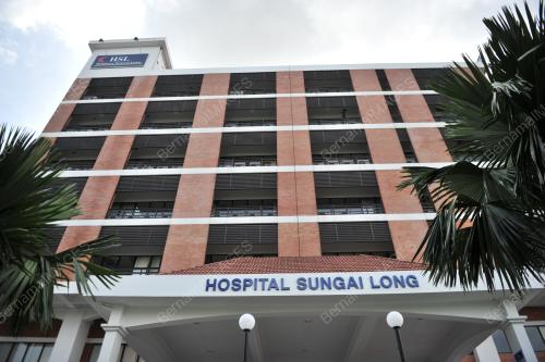 FEA01_26032012_SG_LONG