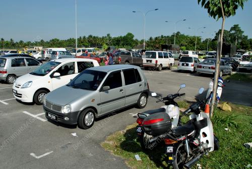 FEA01_26042012_KOTA_BAHARU_RTC