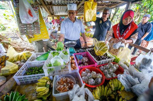 FEA01_26062017_TOK_PA_MUDOH_BASO