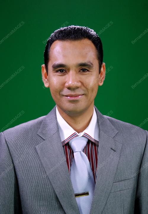 FEA01_26062018_RAYA
