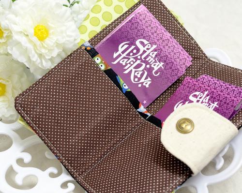 FEA01_26072013_SAMPUL_DUIT_RAYA