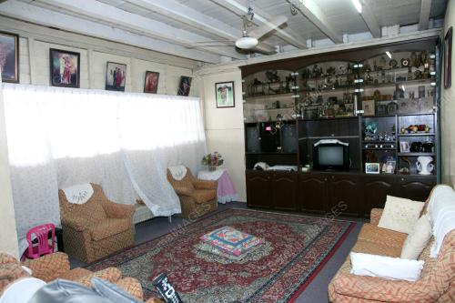 FEA01_26082017_RUMAH_97_TAHUN