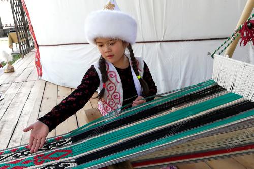 FEA01_26092019_KAZAKHSTAN