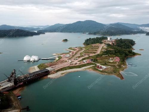 FEA01_26112019_TASIK_KENYIR