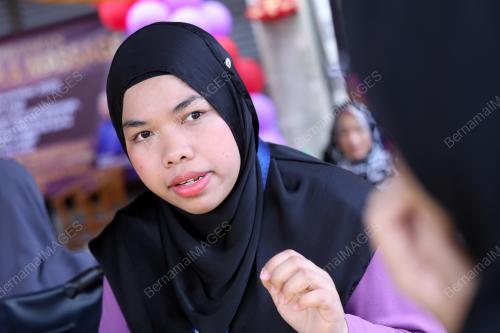 NASHA AZRIN ZOL AZIZAN