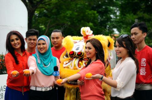FEA01_27012014_MERAH