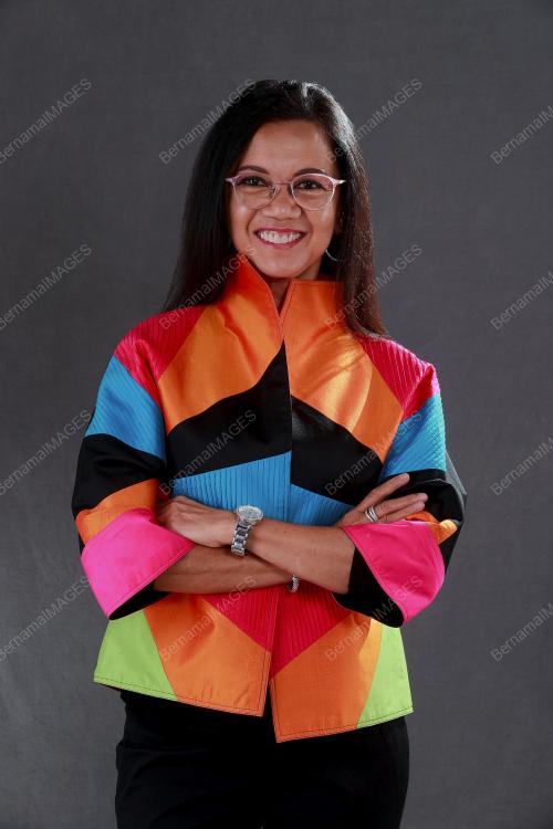 DEI MALAYSIA