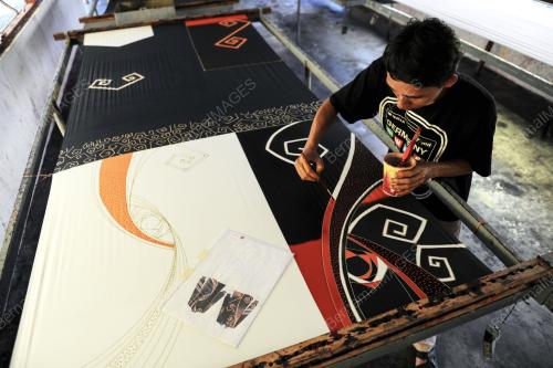FEA01_27042016_BATIK