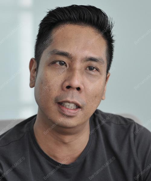 FEA01_27042017_GOOGLE_MALAYSIA