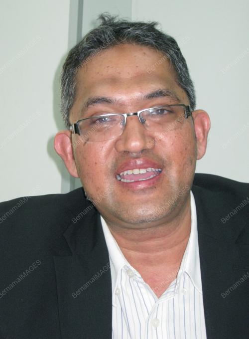 FEA01_27062012_PTPTN