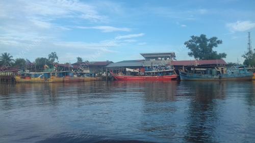 FEA01_27082018_PANAU