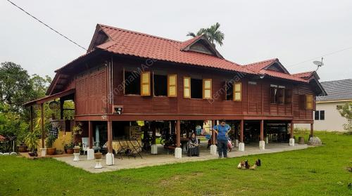 FEA01_27082018_WARISAN_LAKSAMANA