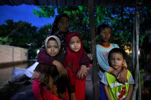 FEA01_27092018_PERAHU