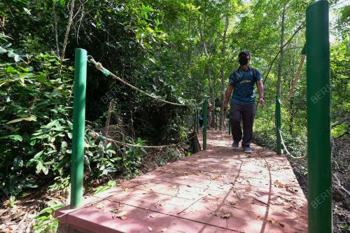 FEA01_27102021_EXPLORING_LANGKAWIâ_S