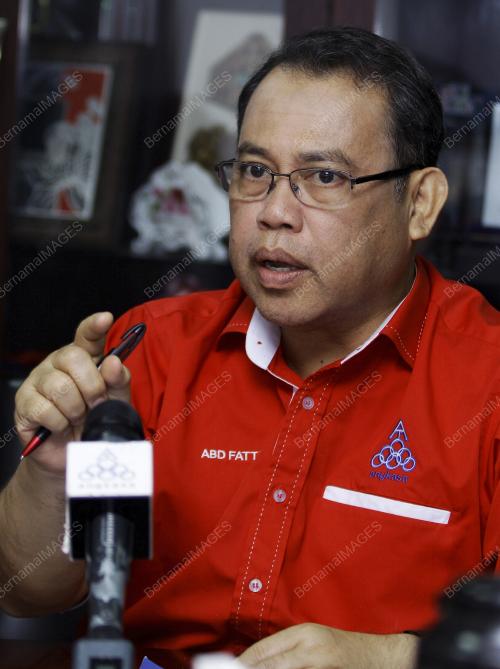 FEA01_27112019_ANGKASA