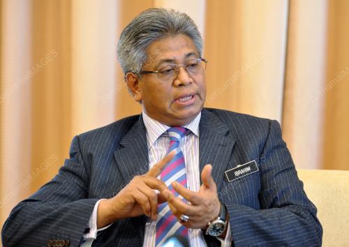 FEA01_28022013_DATUK_IBRAHIM