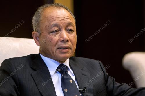 FEA01_28022017_KETUA_HAKIM