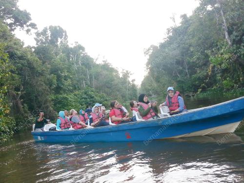 FEA01_28042016_MEDIA_SUNGAI