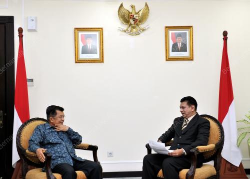 FEA01_28102015_INDONESIA