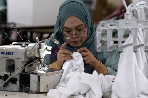 FEA01_28112019_TELEKUNG