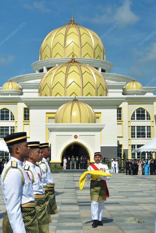 FEA01_29032012_ISTANA