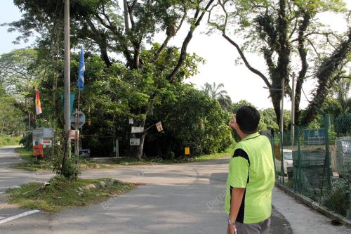 FEA01_29032013_SEMENYIH