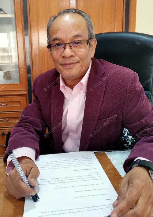FEA01_29042019_UPM