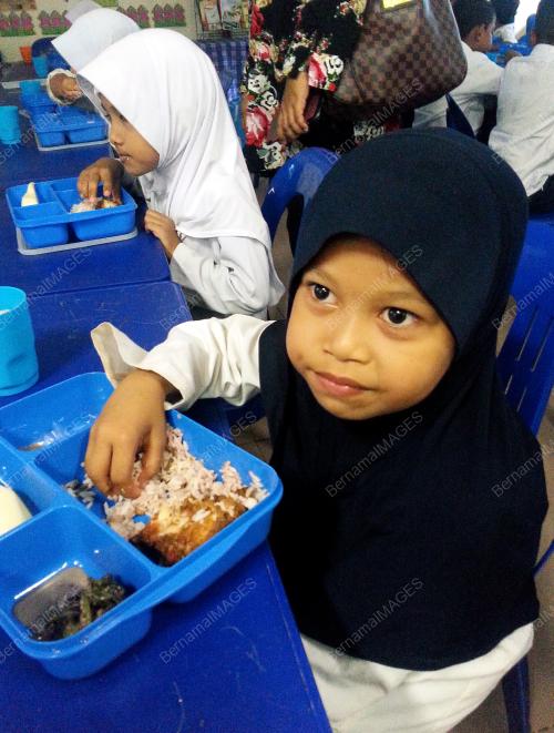 FEA01_29062015_SEKOLAH