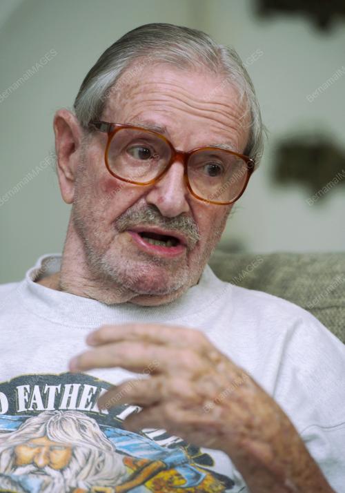 FEA01_29082014_VETERAN