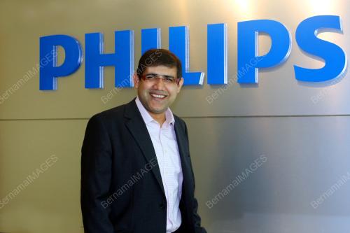 FEA01_29102013_PHILIPS
