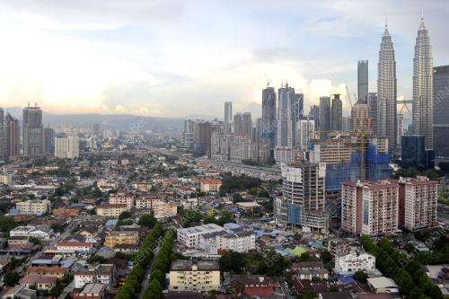 FEA01_29102018_KAMPUNG_BARU