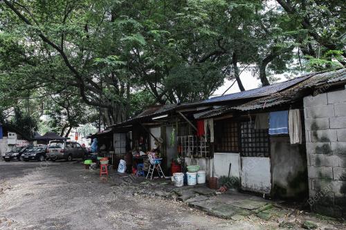 FEA01_29112016_PROJEK_MRT